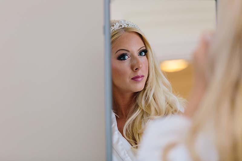 Four Seasons Hampshire wedding photographer, Dogmersfield Park