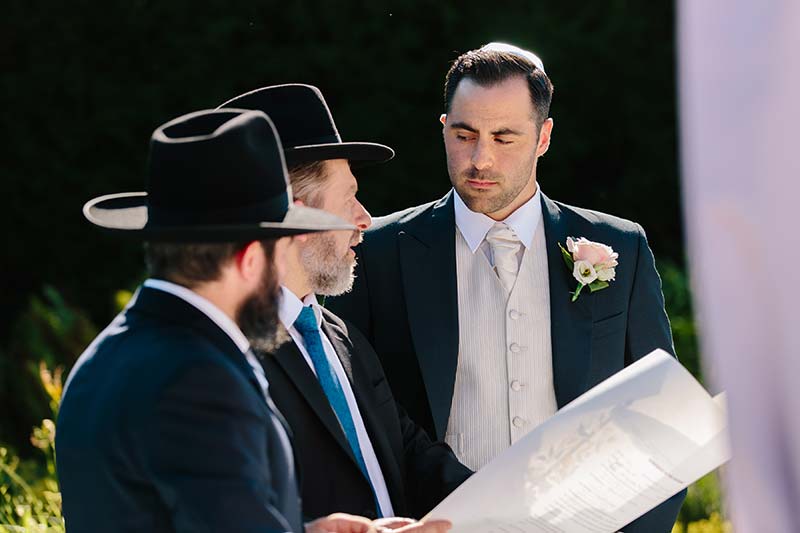 Four Seasons Hampshire wedding photographer, Dogmersfield Park