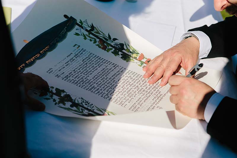 Four Seasons Hampshire wedding photographer, Dogmersfield Park