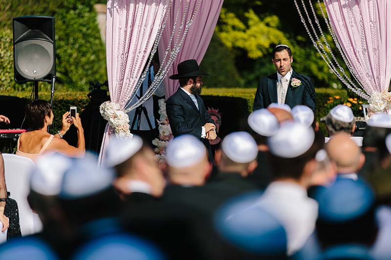 Four Seasons Hampshire wedding photographer, Dogmersfield Park