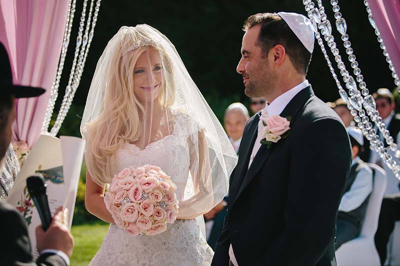 Sophie & Daniel / Four Seasons Hampshire 76 Sophie & Daniel / Four Seasons Hampshire 2