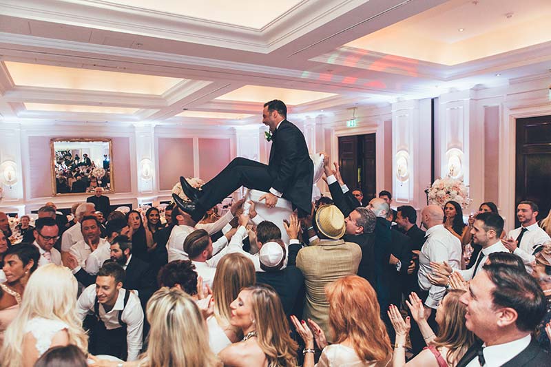 Four Seasons Hampshire wedding photographer, Dogmersfield Park