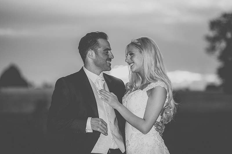 Four Seasons Hampshire wedding photographer, Dogmersfield Park