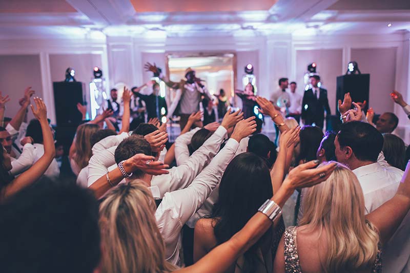 Four Seasons Hampshire wedding photographer, Dogmersfield Park