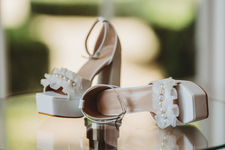 Braxted Park wedding photography, Essex — Rachael & Steve