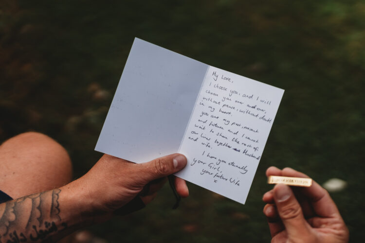 Braxted Park wedding photography, Essex — Rachael & Steve