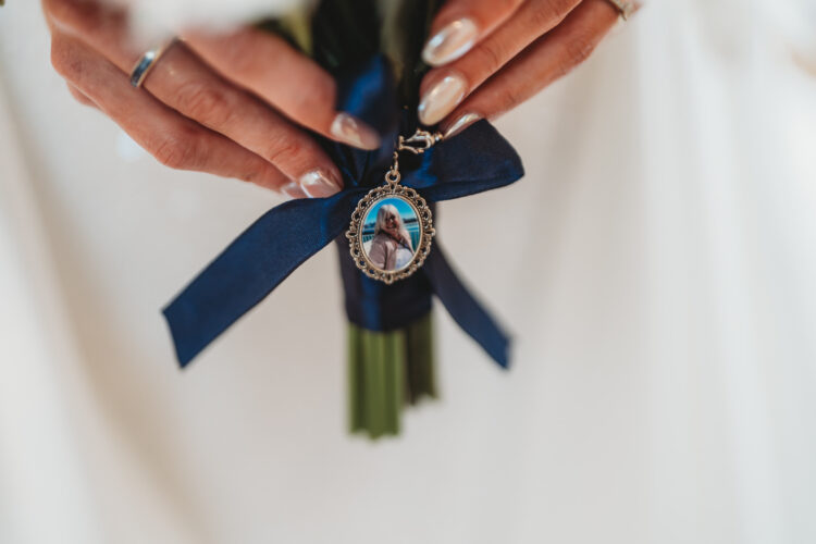 Braxted Park wedding photography, Essex — Rachael & Steve
