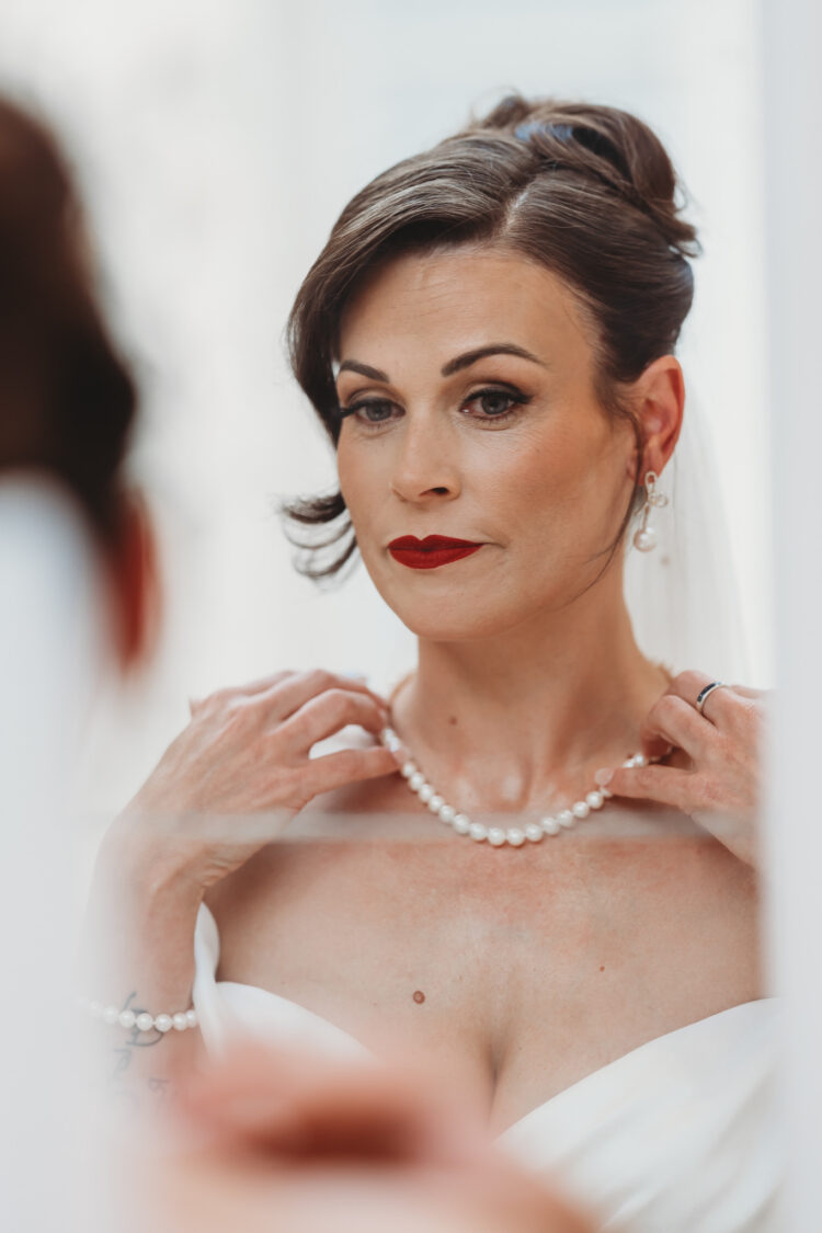 Braxted Park wedding photography, Essex — Rachael & Steve