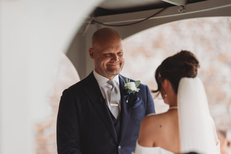 Braxted Park wedding photography, Essex — Rachael & Steve