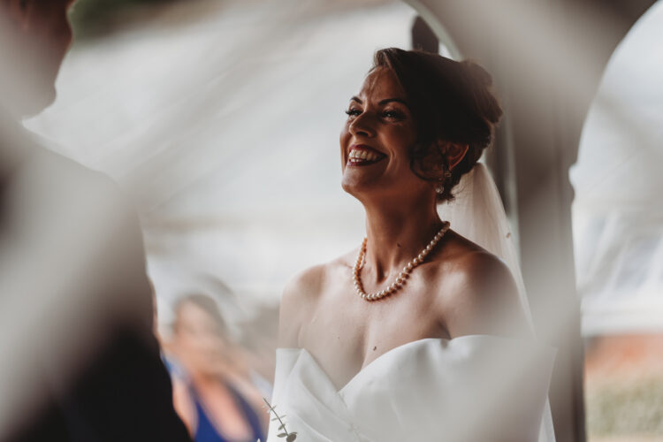Braxted Park wedding photography, Essex — Rachael & Steve