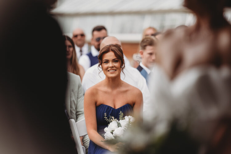 Braxted Park wedding photography, Essex — Rachael & Steve