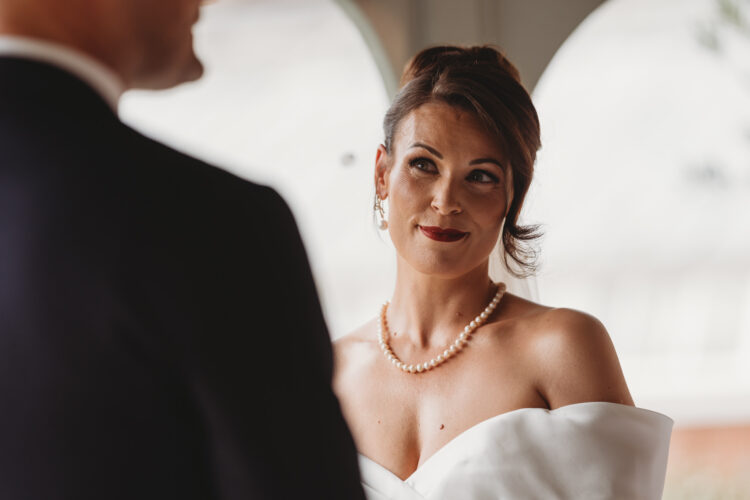 Braxted Park wedding photography, Essex — Rachael & Steve