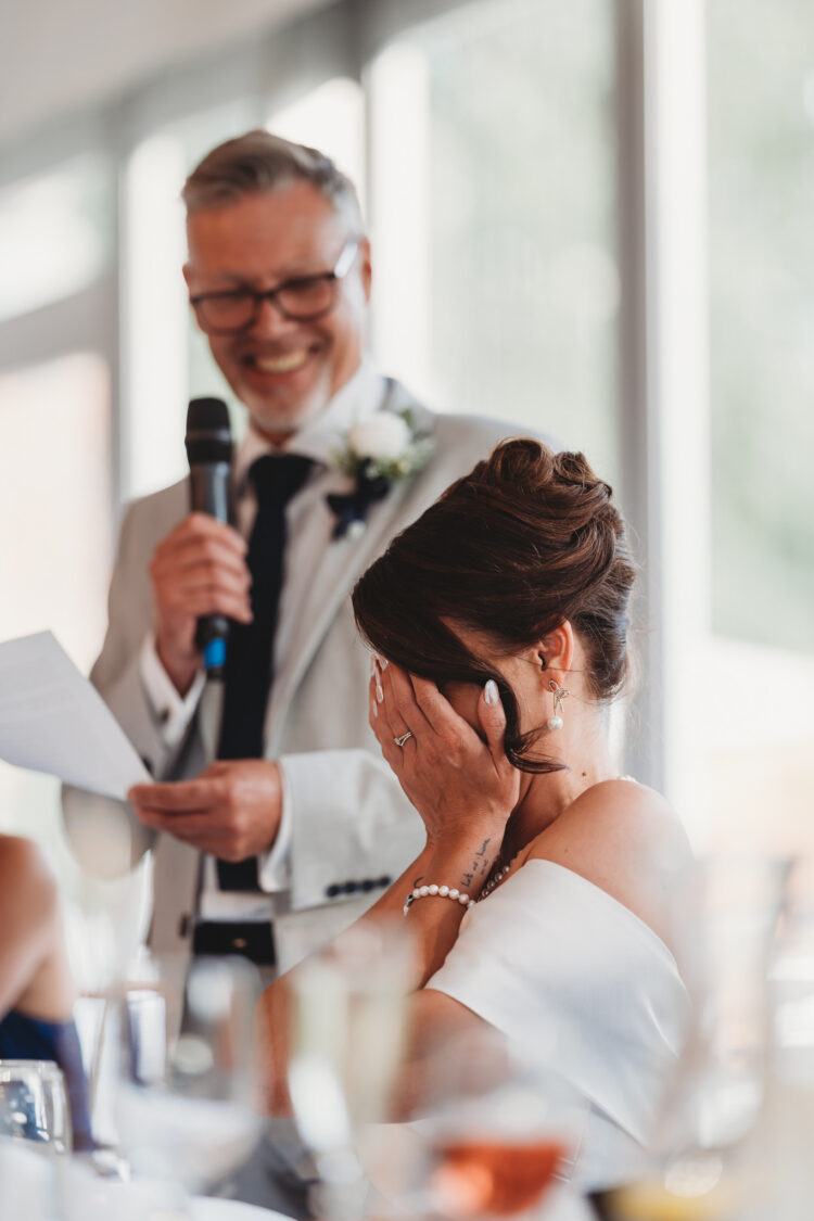 Braxted Park wedding photography, Essex — Rachael & Steve