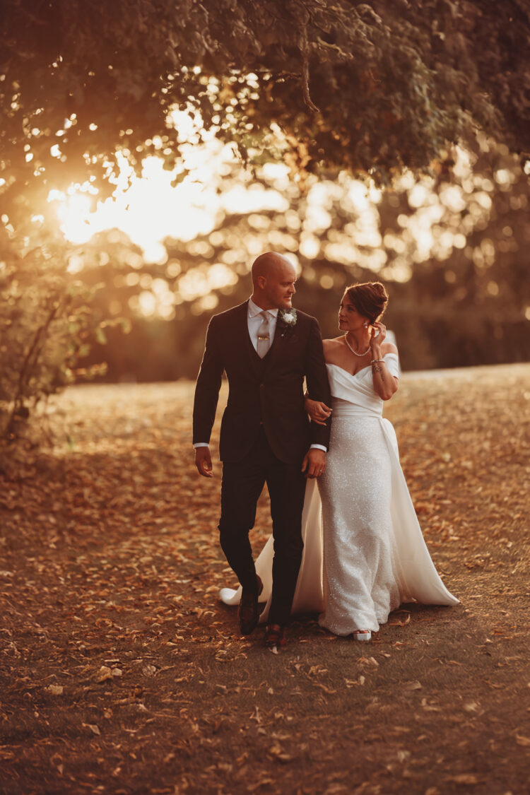Braxted Park wedding photography, Essex — Rachael & Steve