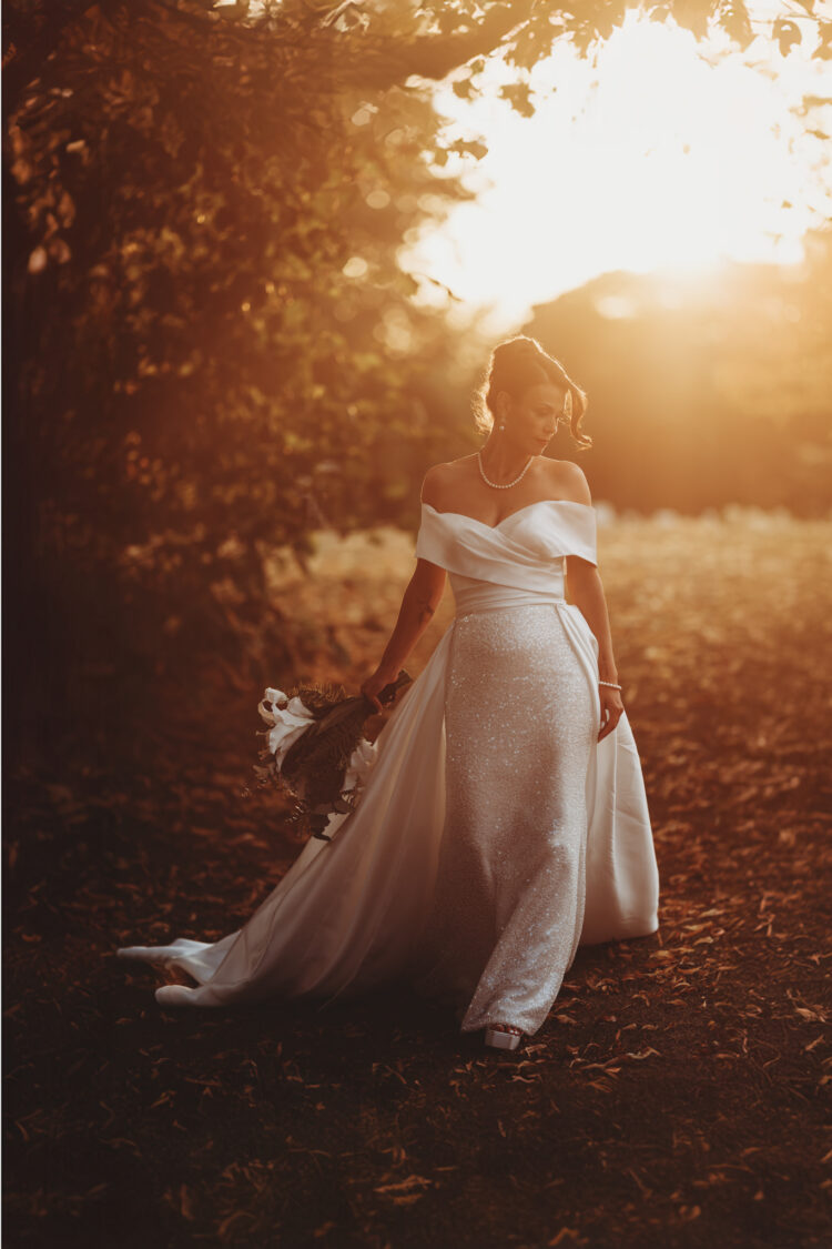 Braxted Park wedding photography, Essex — Rachael & Steve