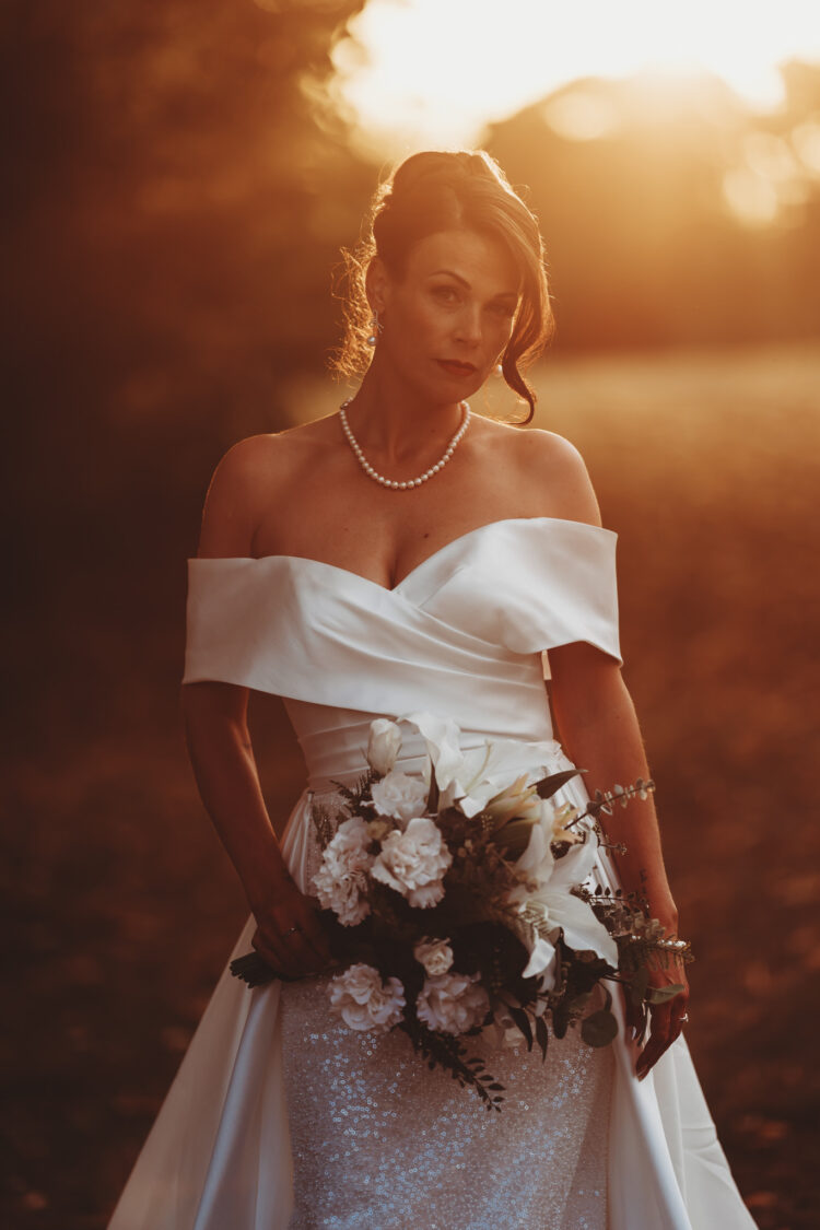 Braxted Park wedding photography, Essex — Rachael & Steve
