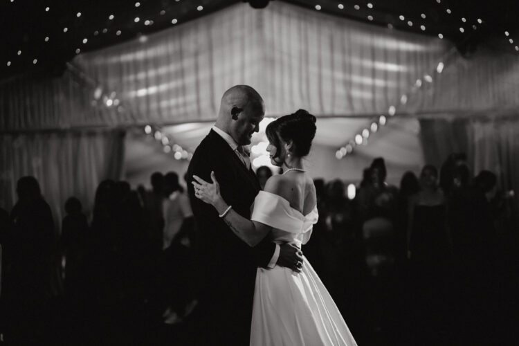 Braxted Park wedding photography, Essex — Rachael & Steve