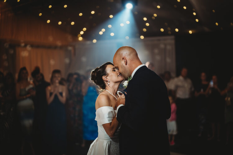 Braxted Park wedding photography, Essex — Rachael & Steve