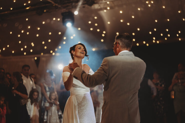 Braxted Park wedding photography, Essex — Rachael & Steve