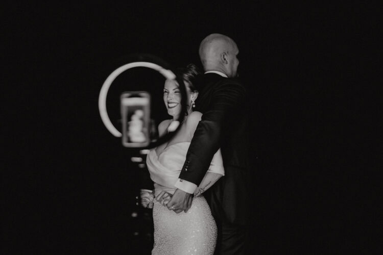 Braxted Park wedding photography, Essex — Rachael & Steve