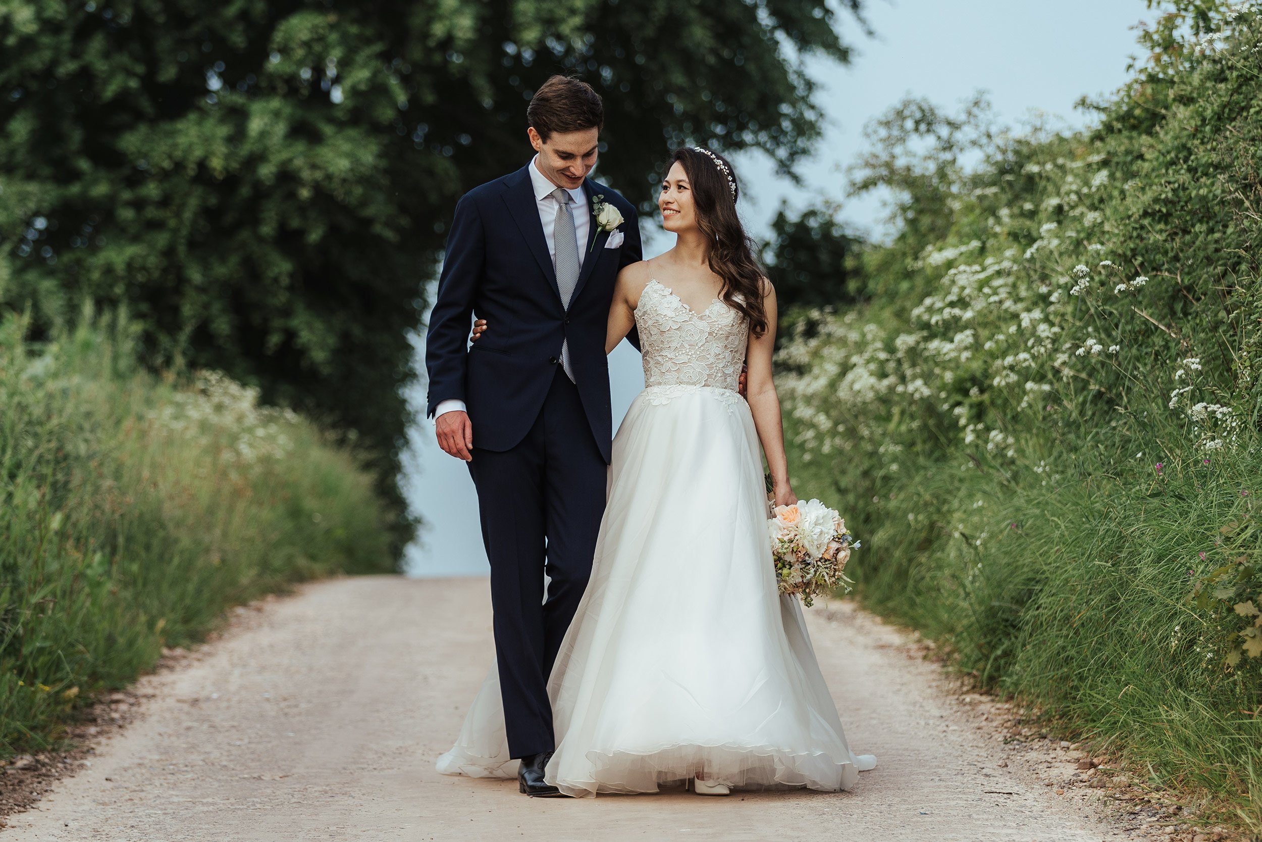 Rachel & Henry / Paschoe House 11 Paschoe House Wedding Photography