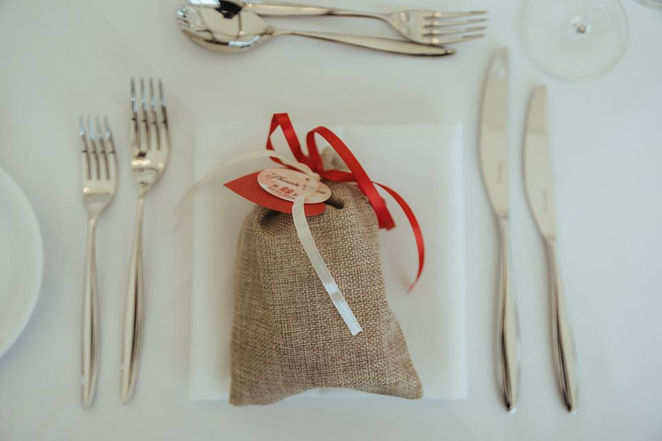 Rachel & Henry / Paschoe House 7 paschoe house wedding decor