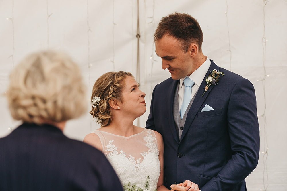 Fiona & Oliver / Cambridge Orchard 43 Fiona & Oliver / Cambridge Orchard 17