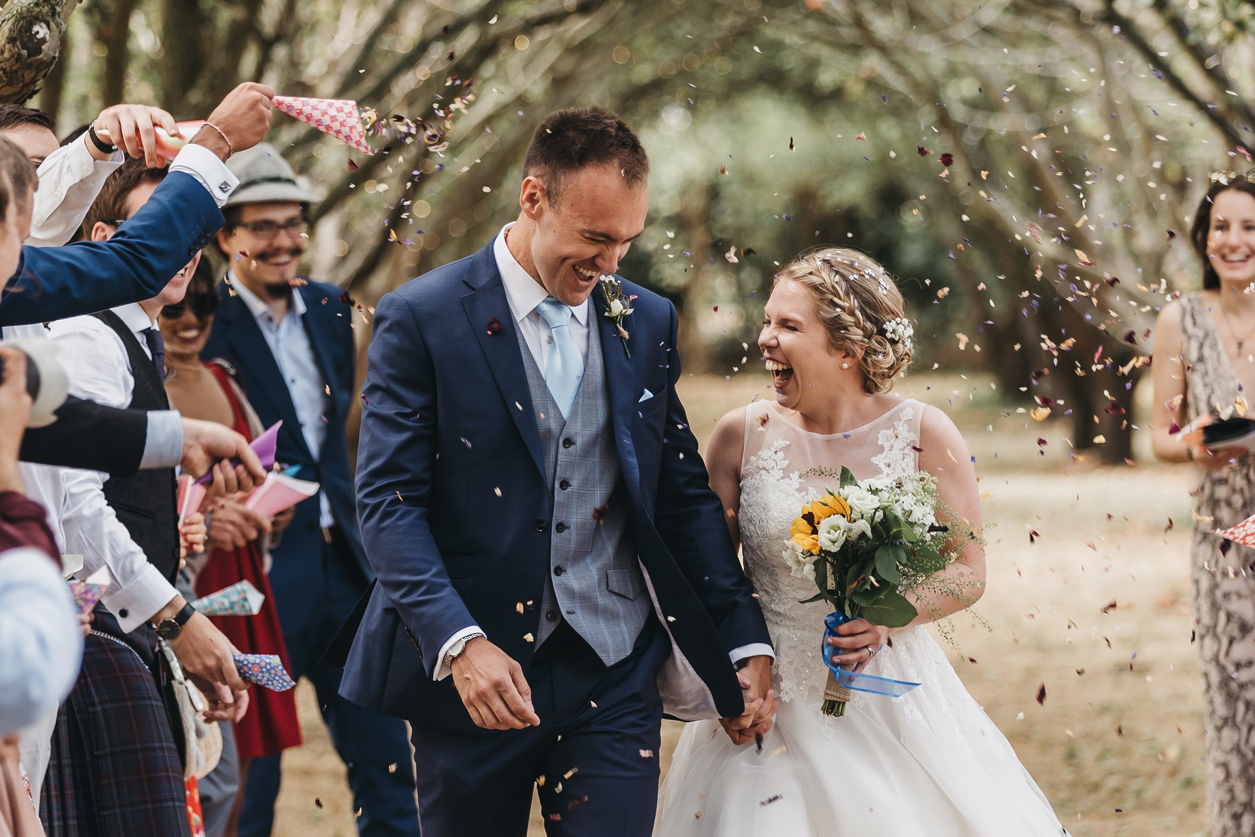 Fiona & Oliver / Cambridge Orchard 9 cambridge orchard wedding