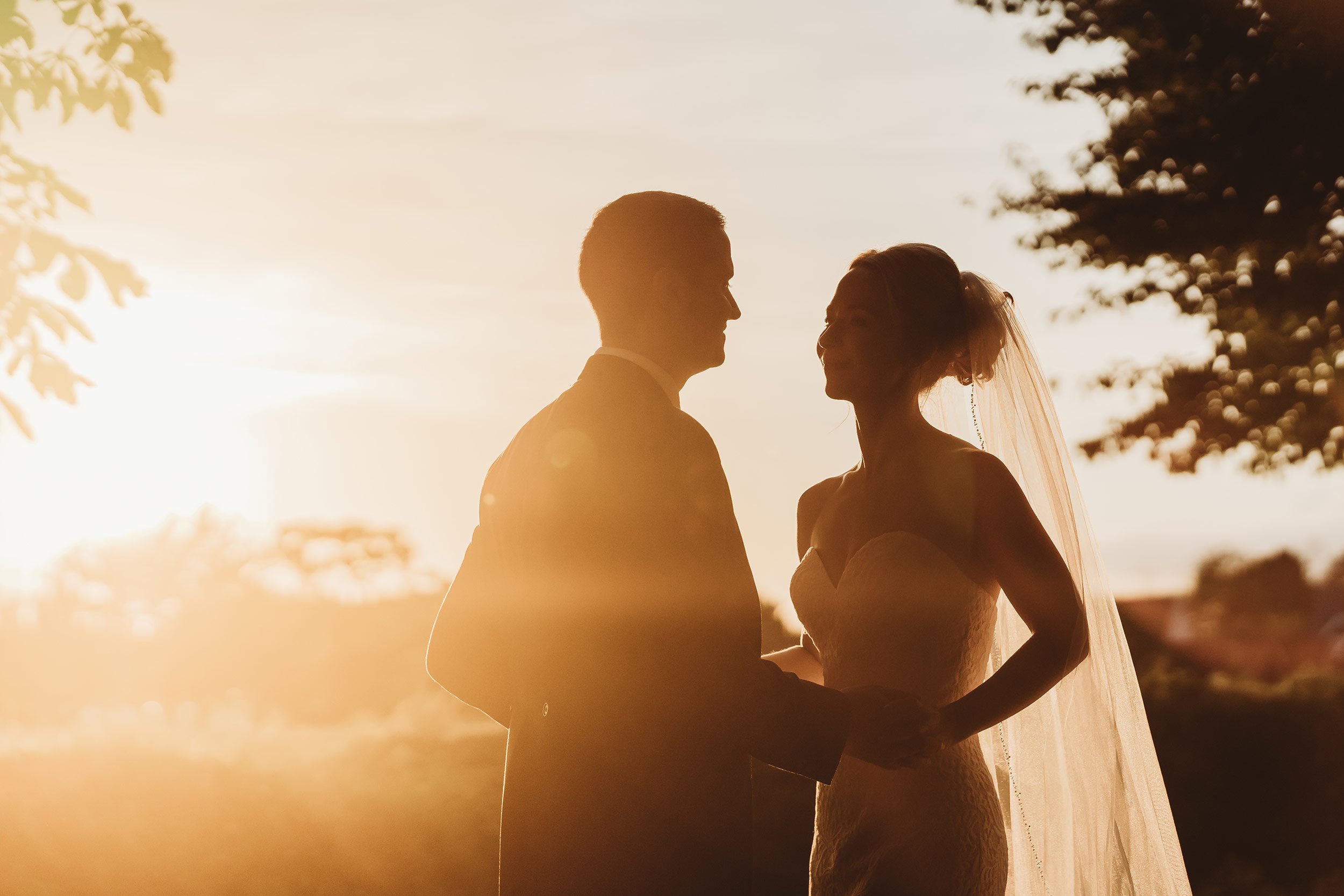 Granary Barns Wedding Photographer Matt Wing