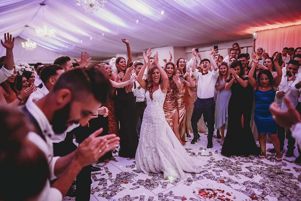 braxted park turkish wedding