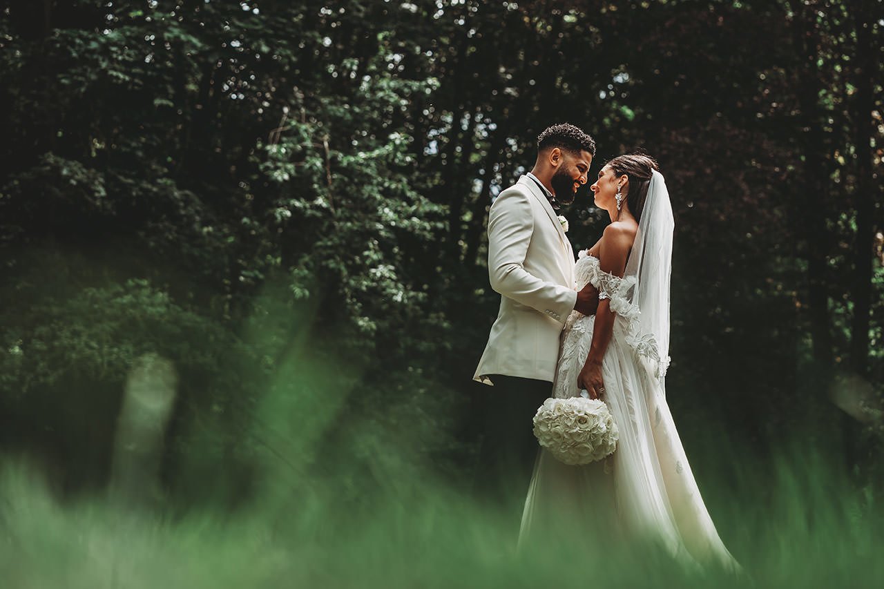 swynford manor recommended wedding photographer