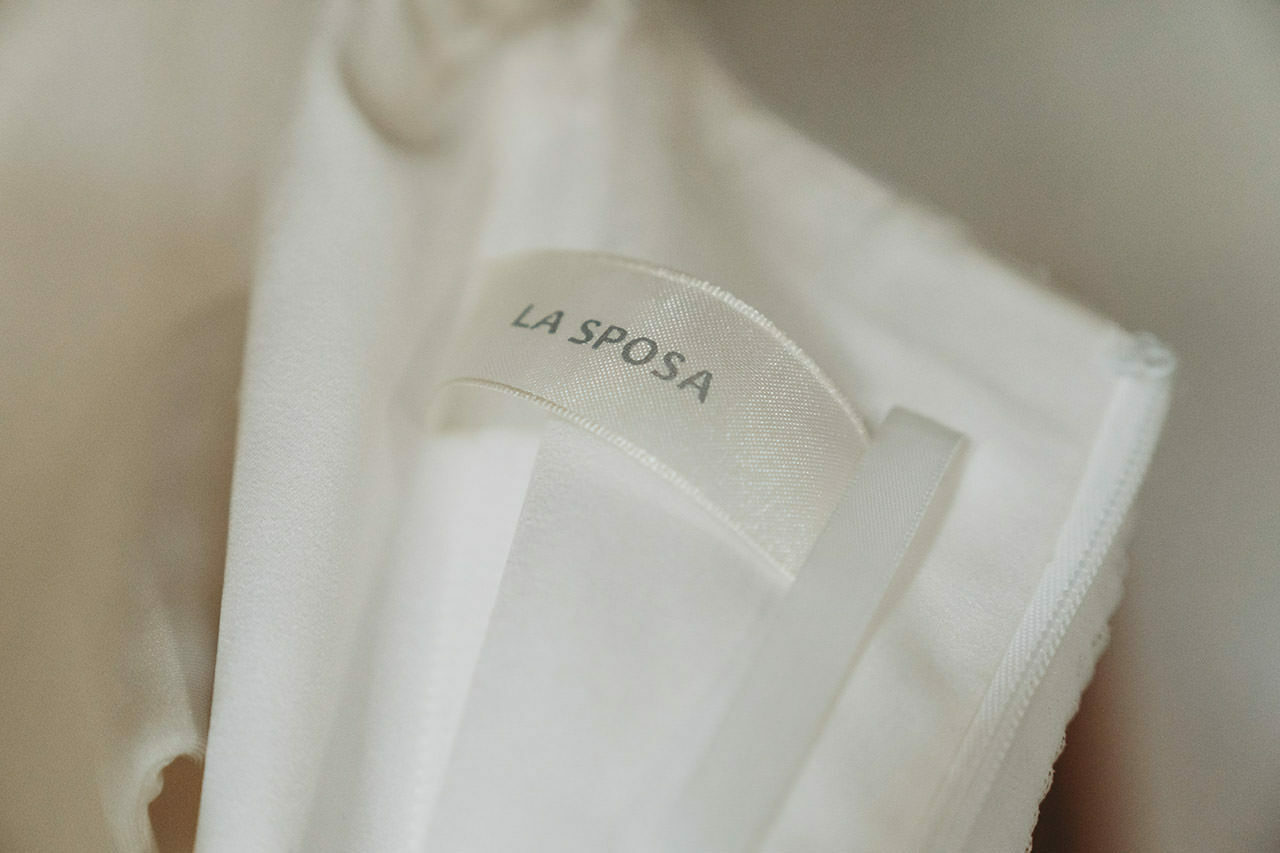 Hayley & Charlie / The Wilderness 10