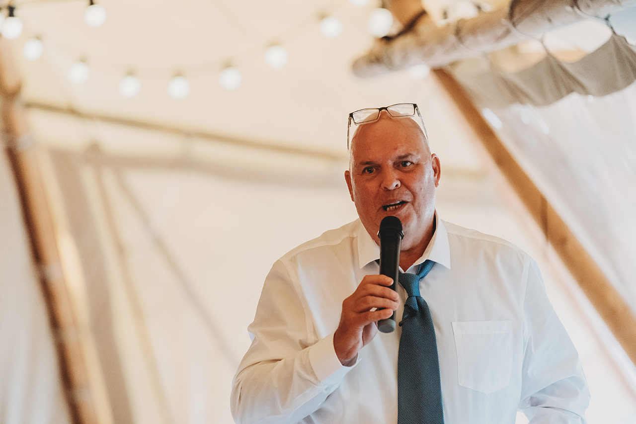 Hayley & Charlie / The Wilderness 54