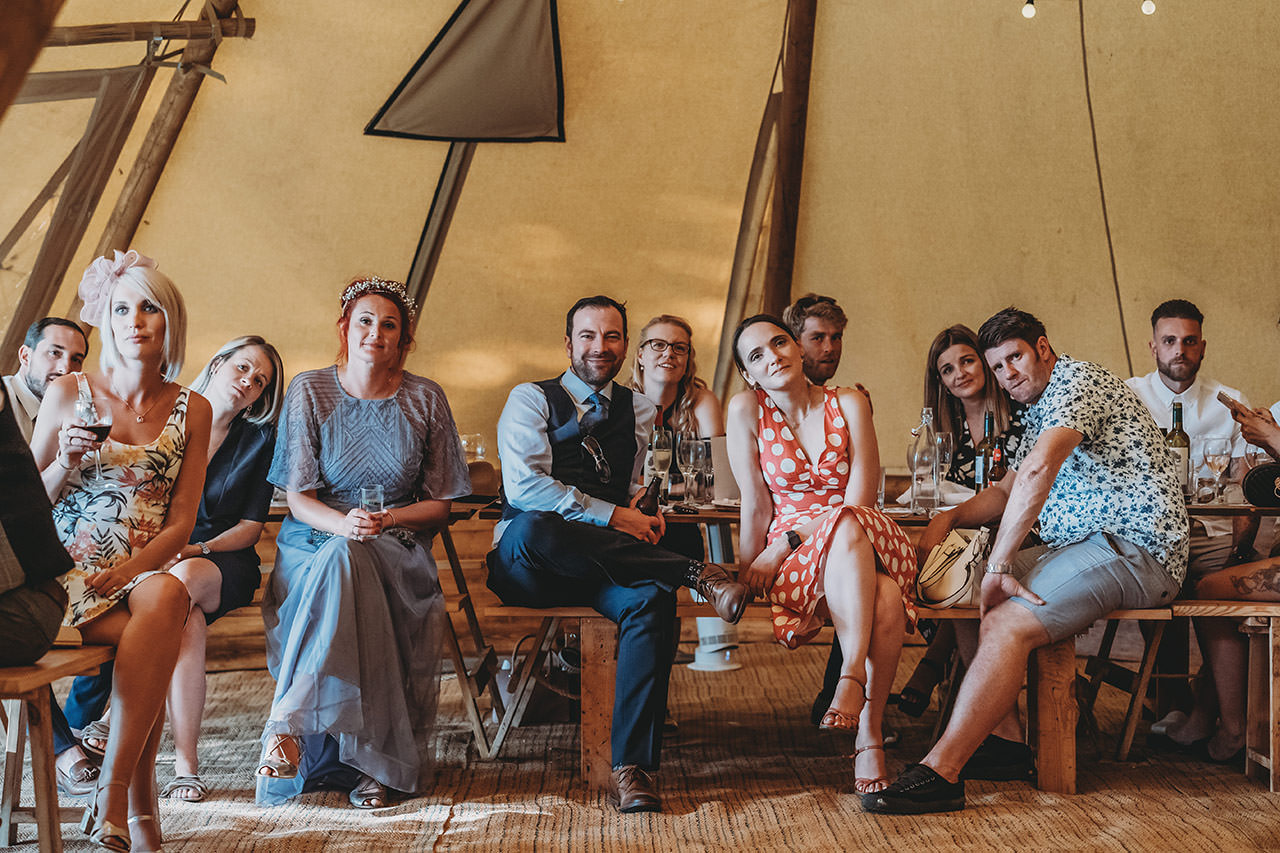 Hayley & Charlie / The Wilderness 56