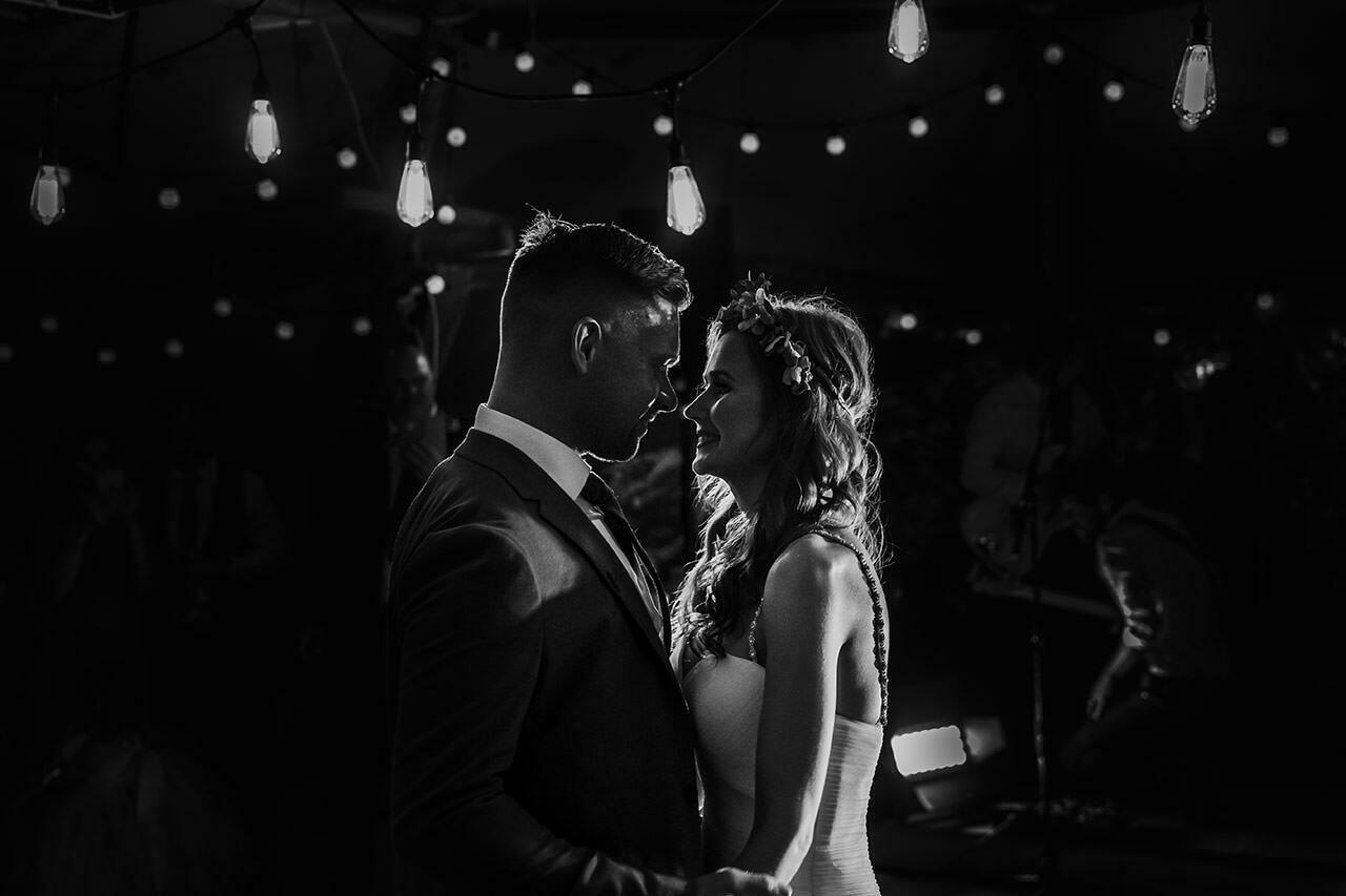 Hayley & Charlie / The Wilderness 72