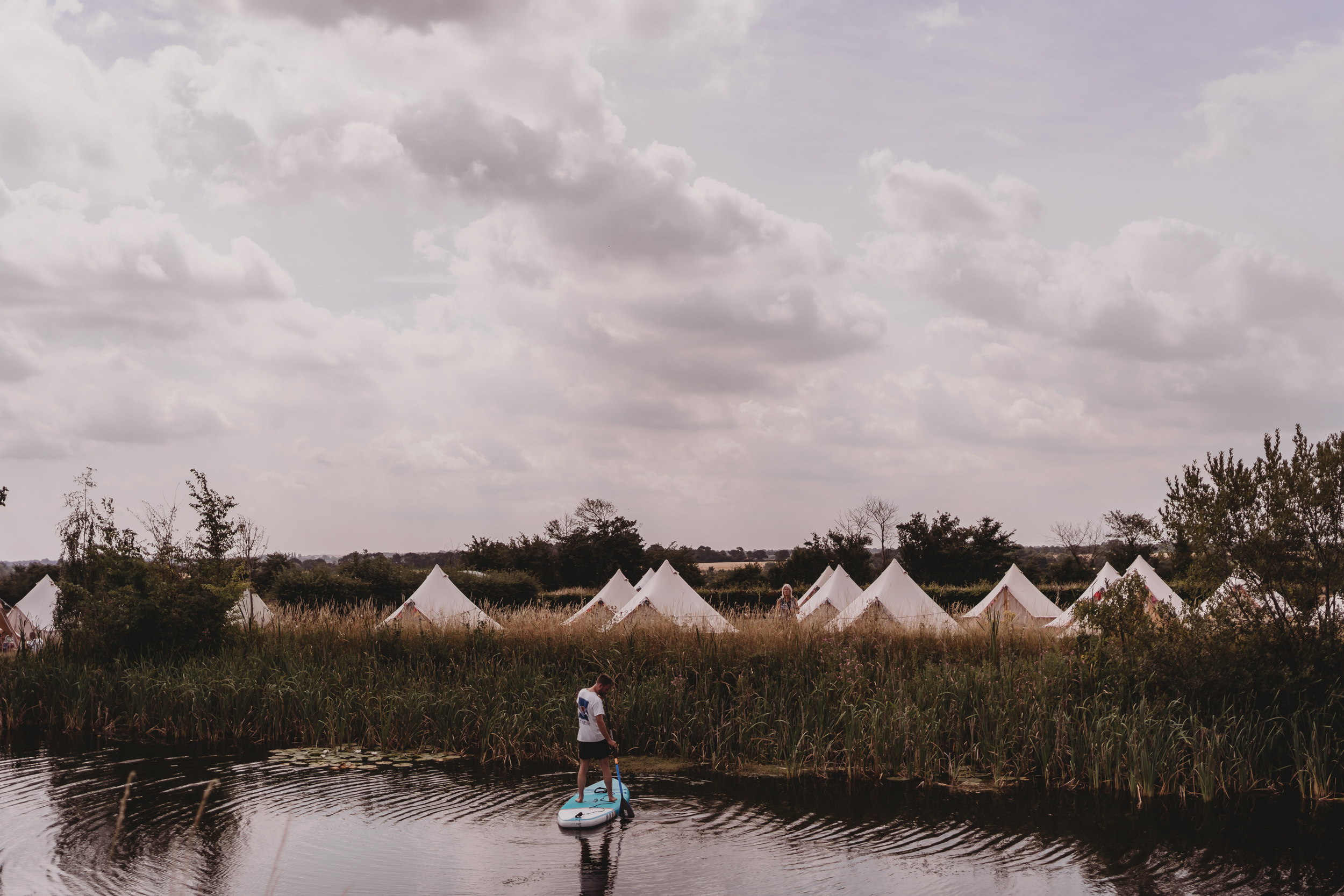 Hannah & Sam / Crows Hall 6 Hannah & Sam / Crows Hall 3