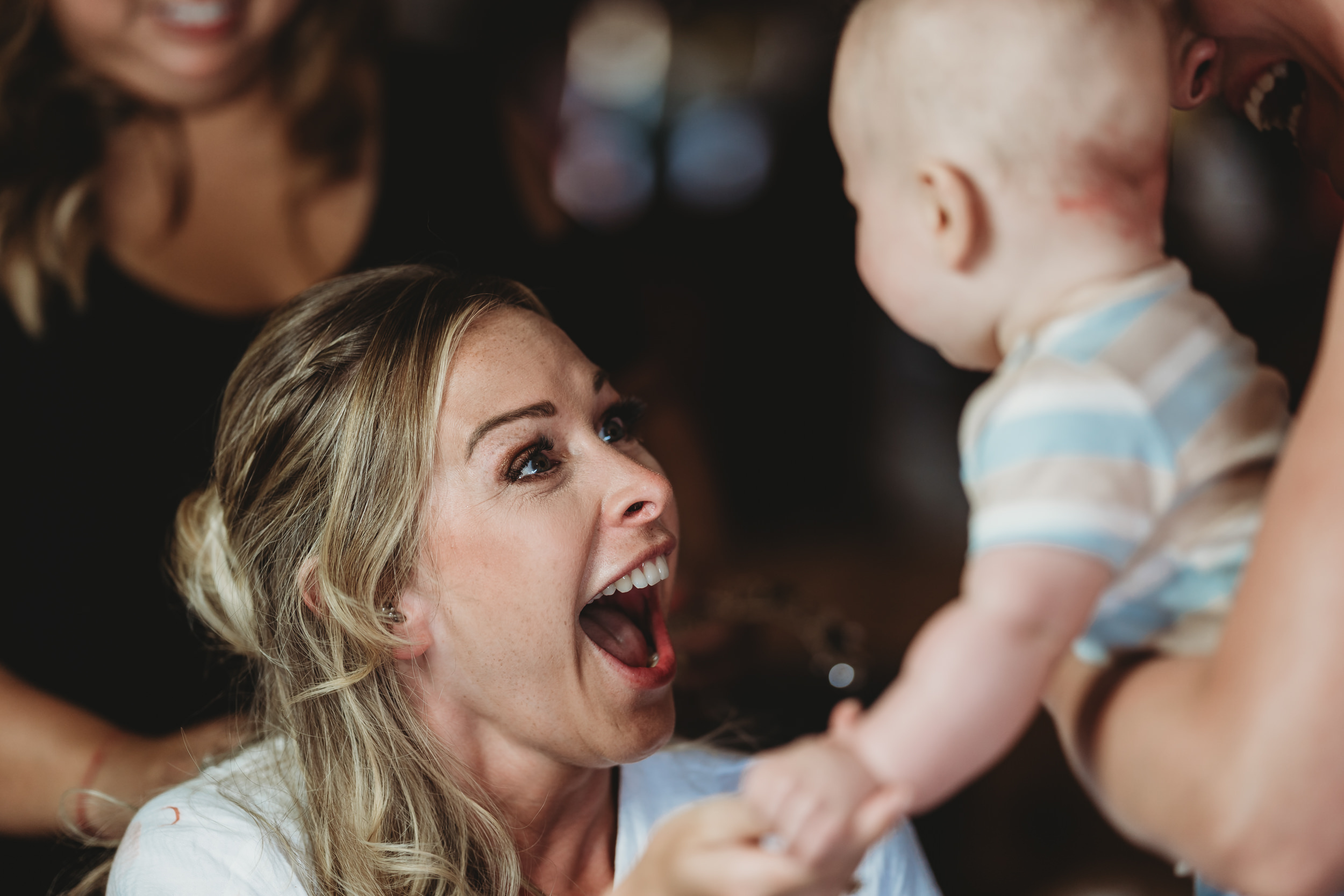 Hannah & Sam / Crows Hall 10 Hannah & Sam / Crows Hall 6