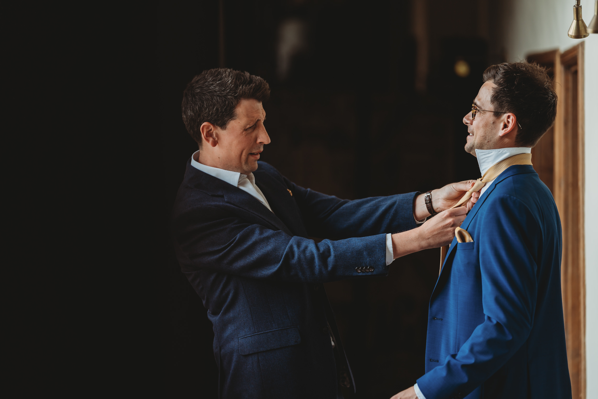 Hannah & Sam / Crows Hall 11 Hannah & Sam / Crows Hall 7