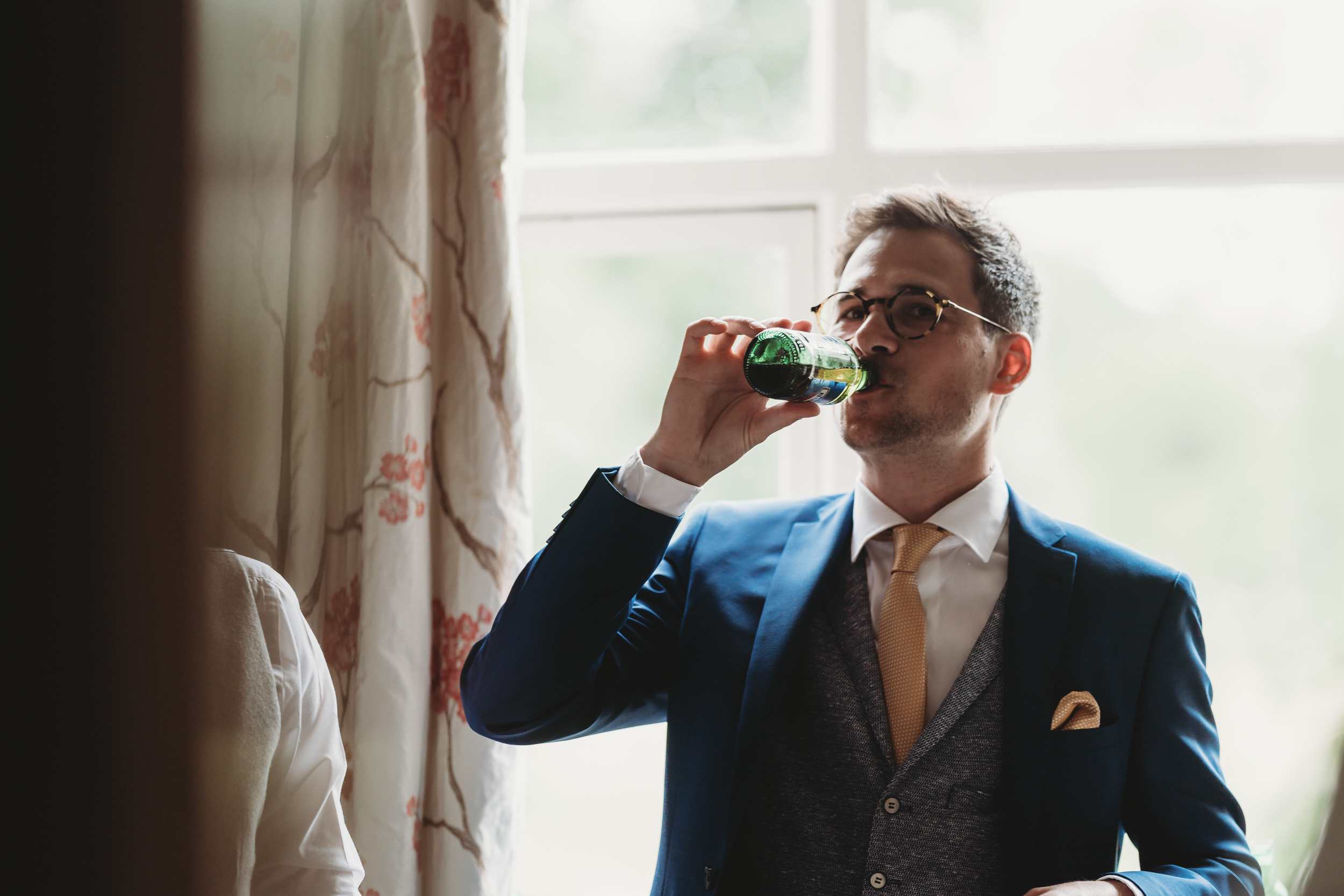 Hannah & Sam / Crows Hall 12 Hannah & Sam / Crows Hall 8