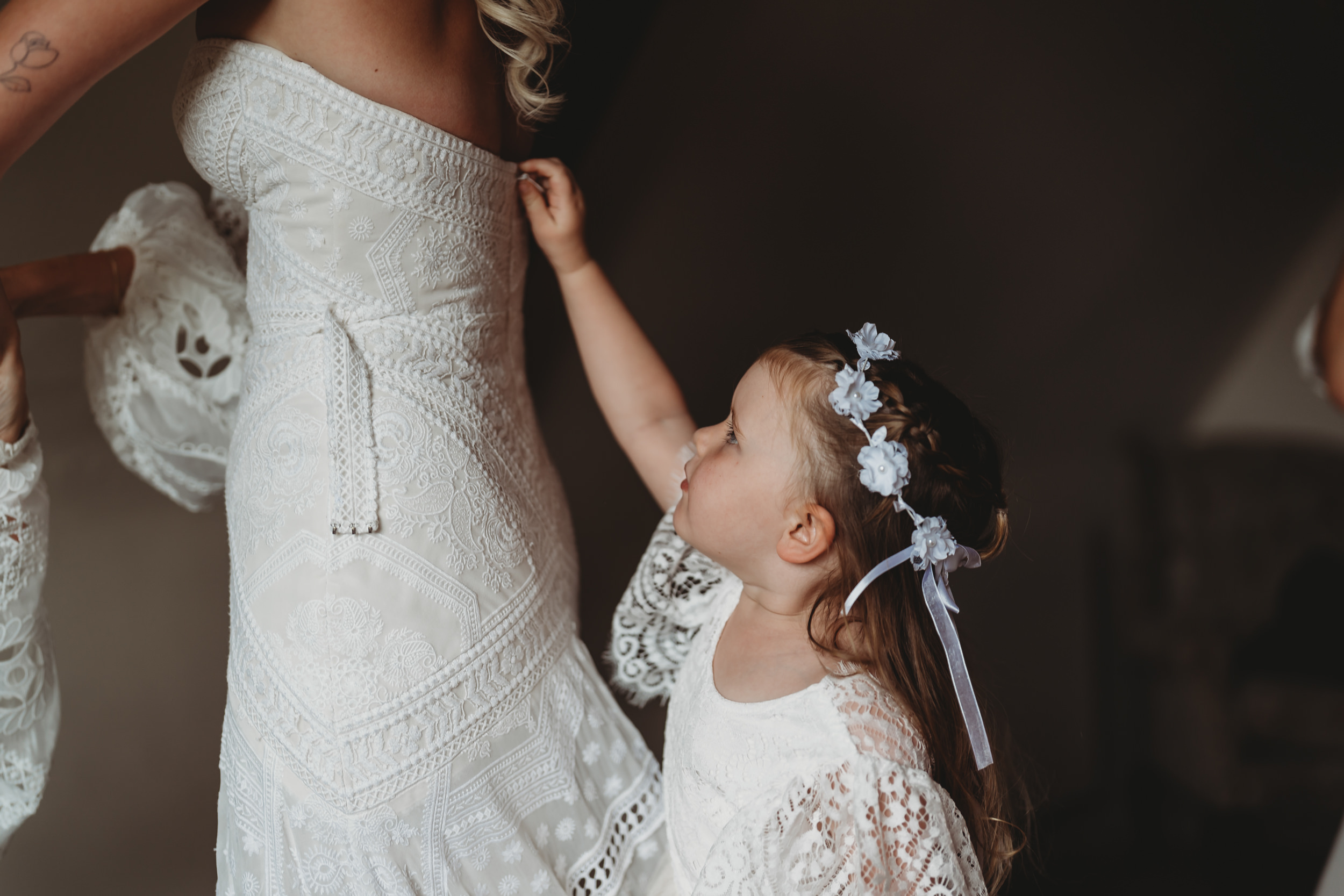 Hannah & Sam / Crows Hall 13 Hannah & Sam / Crows Hall 9