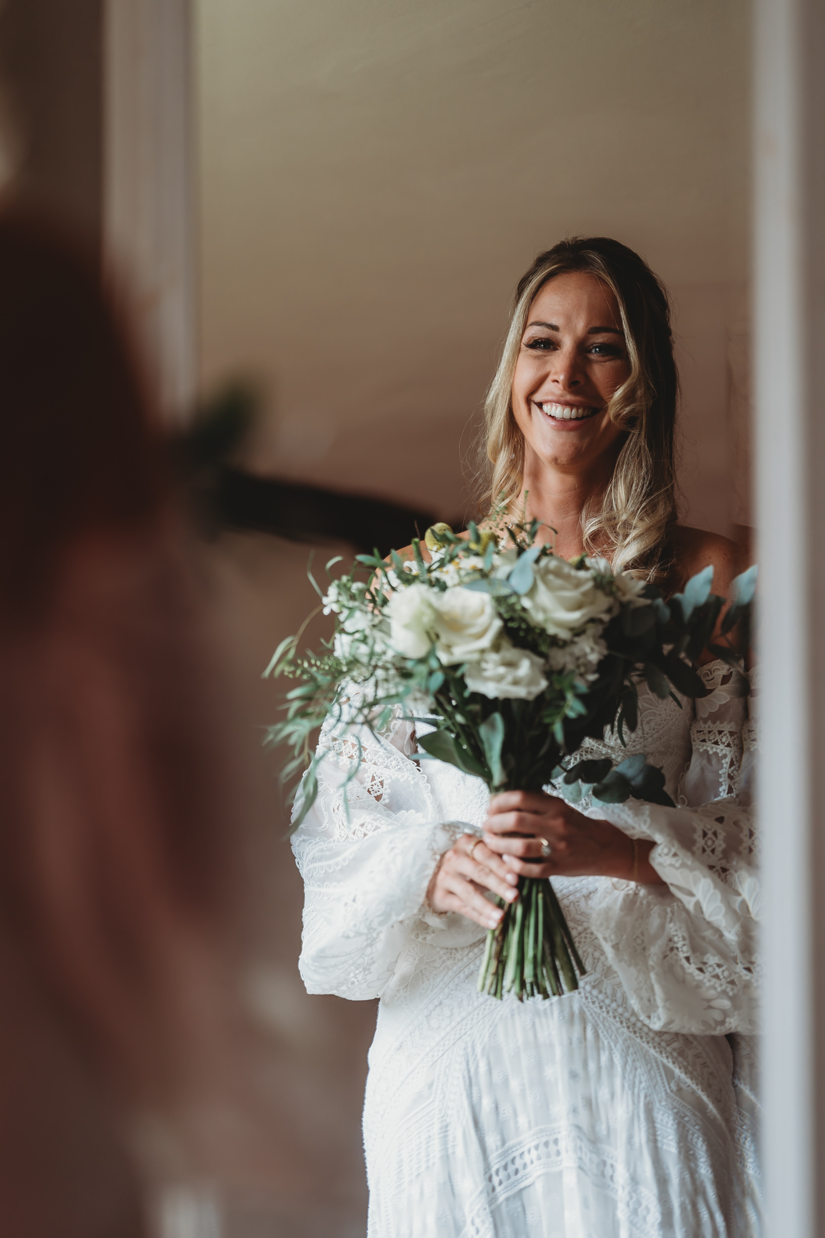 Hannah & Sam / Crows Hall 14 Hannah & Sam / Crows Hall 10