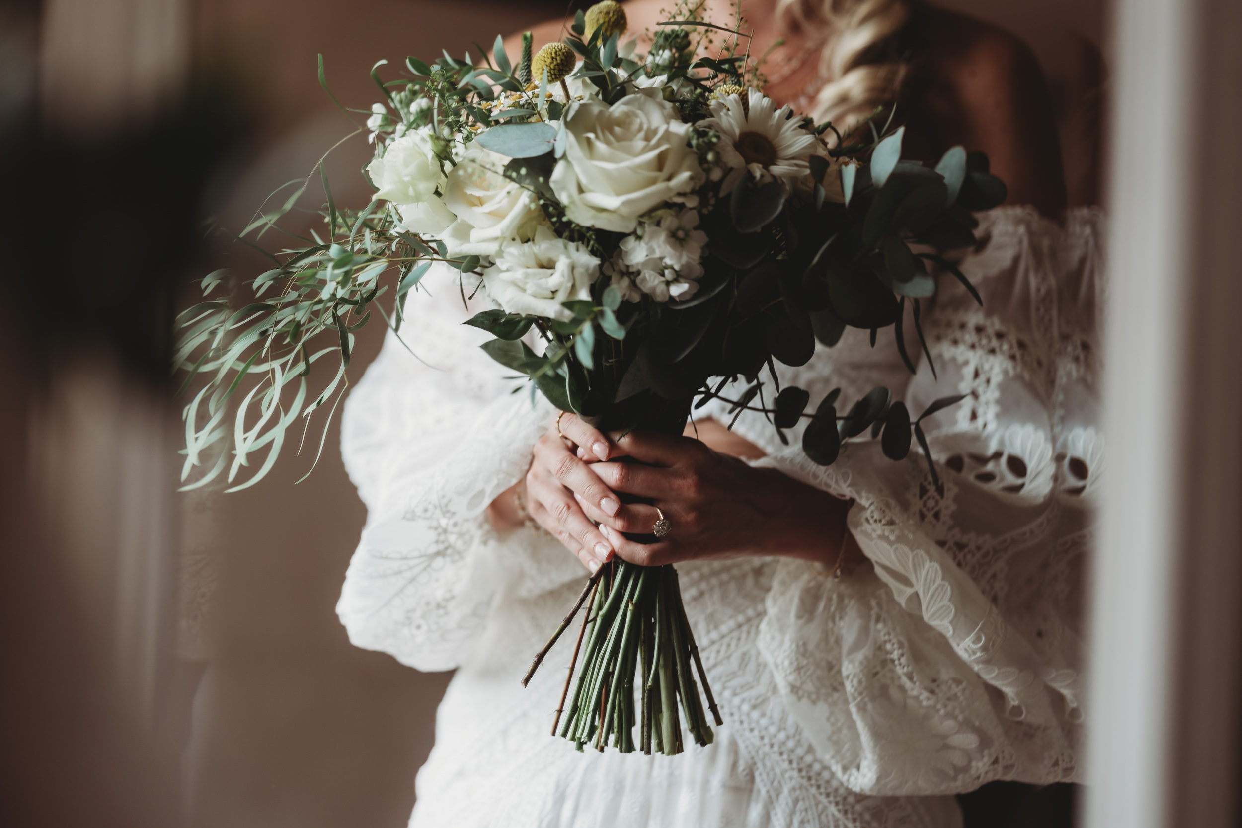 Hannah & Sam / Crows Hall 15 Hannah & Sam / Crows Hall 11