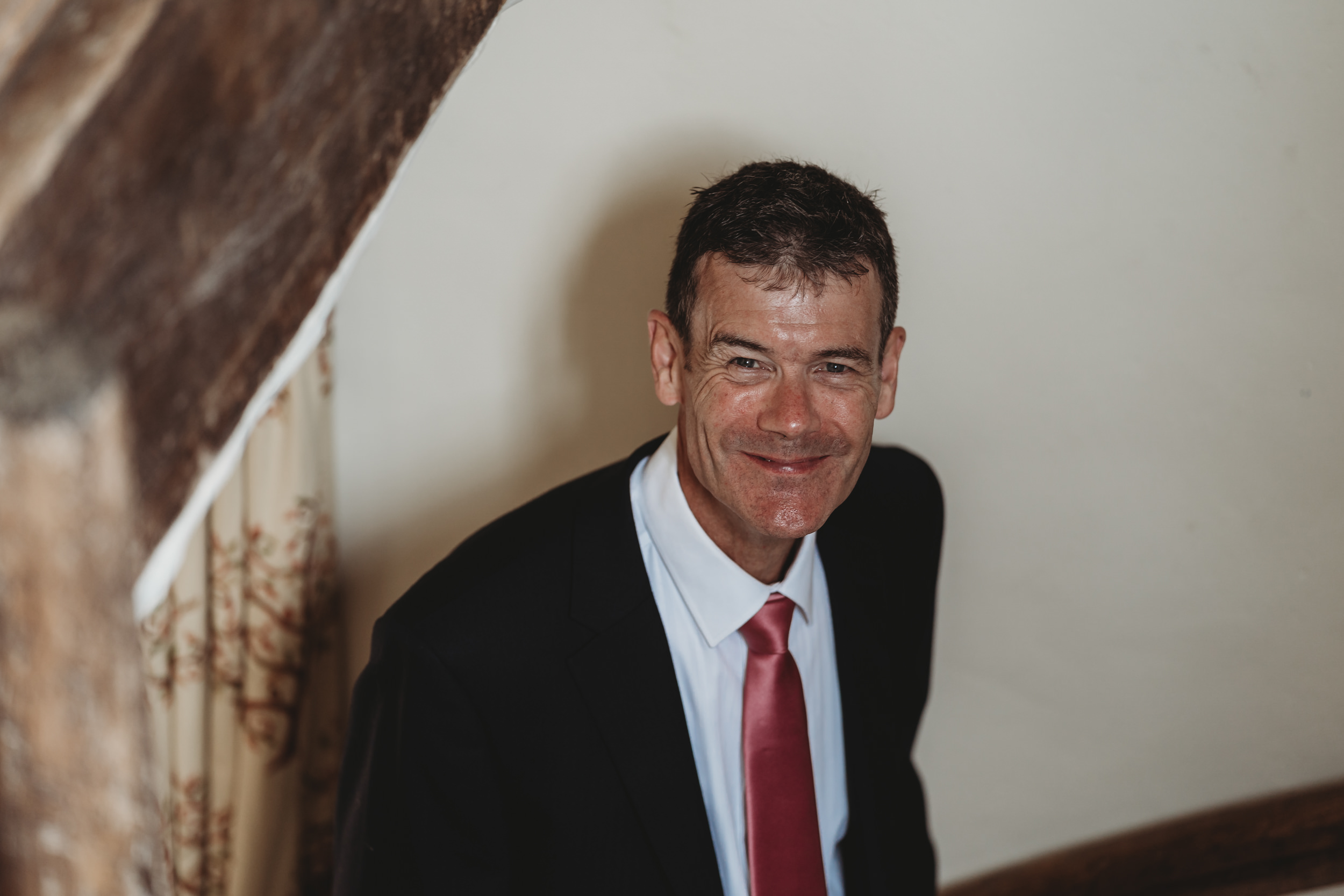 Hannah & Sam / Crows Hall 17 Hannah & Sam / Crows Hall 13