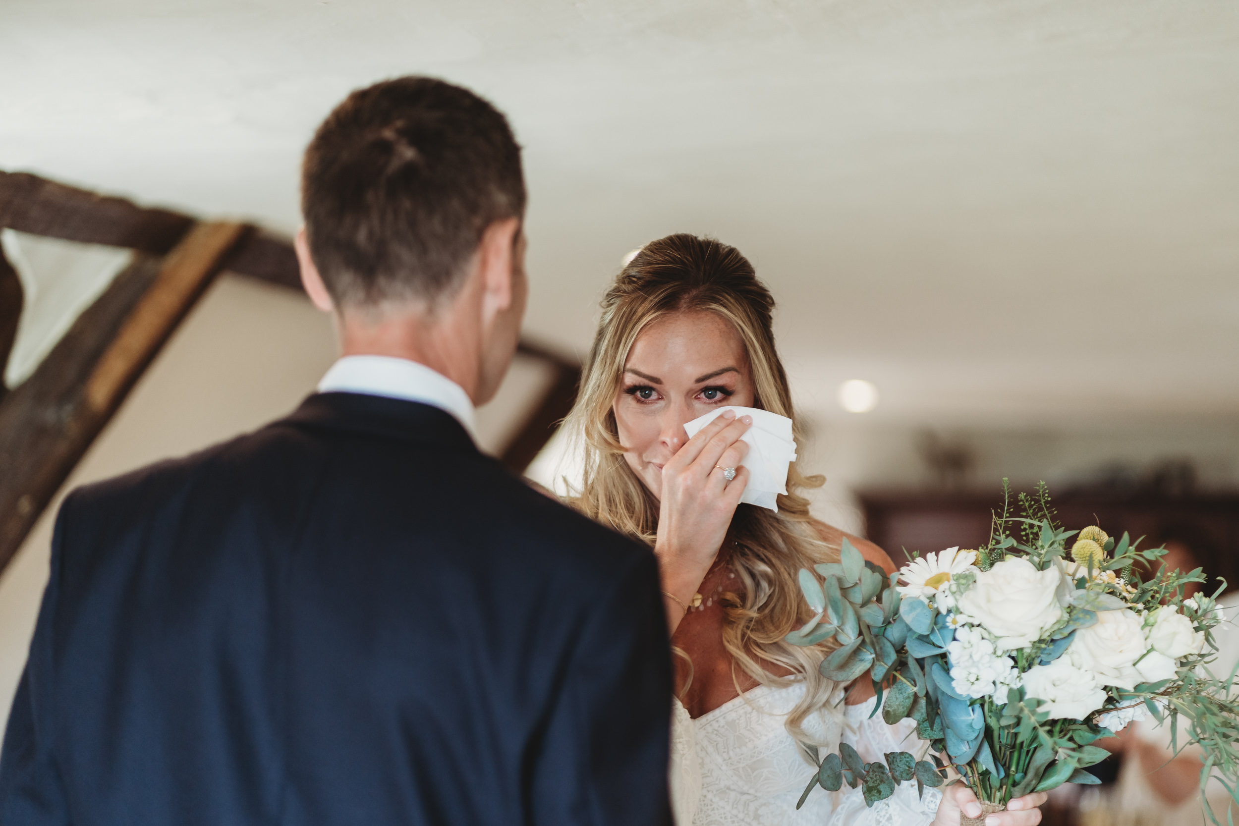 Hannah & Sam / Crows Hall 18 Hannah & Sam / Crows Hall 14