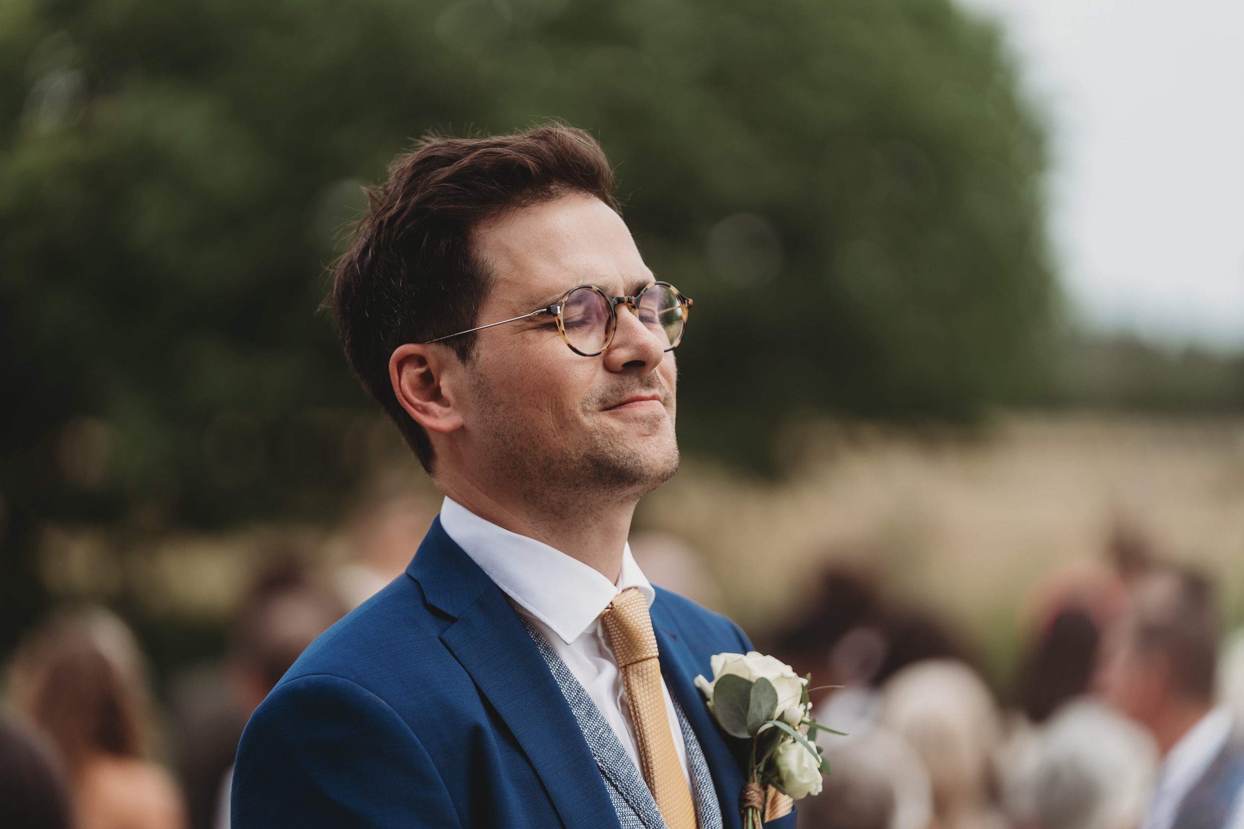 Hannah & Sam / Crows Hall 23 Hannah & Sam / Crows Hall 19