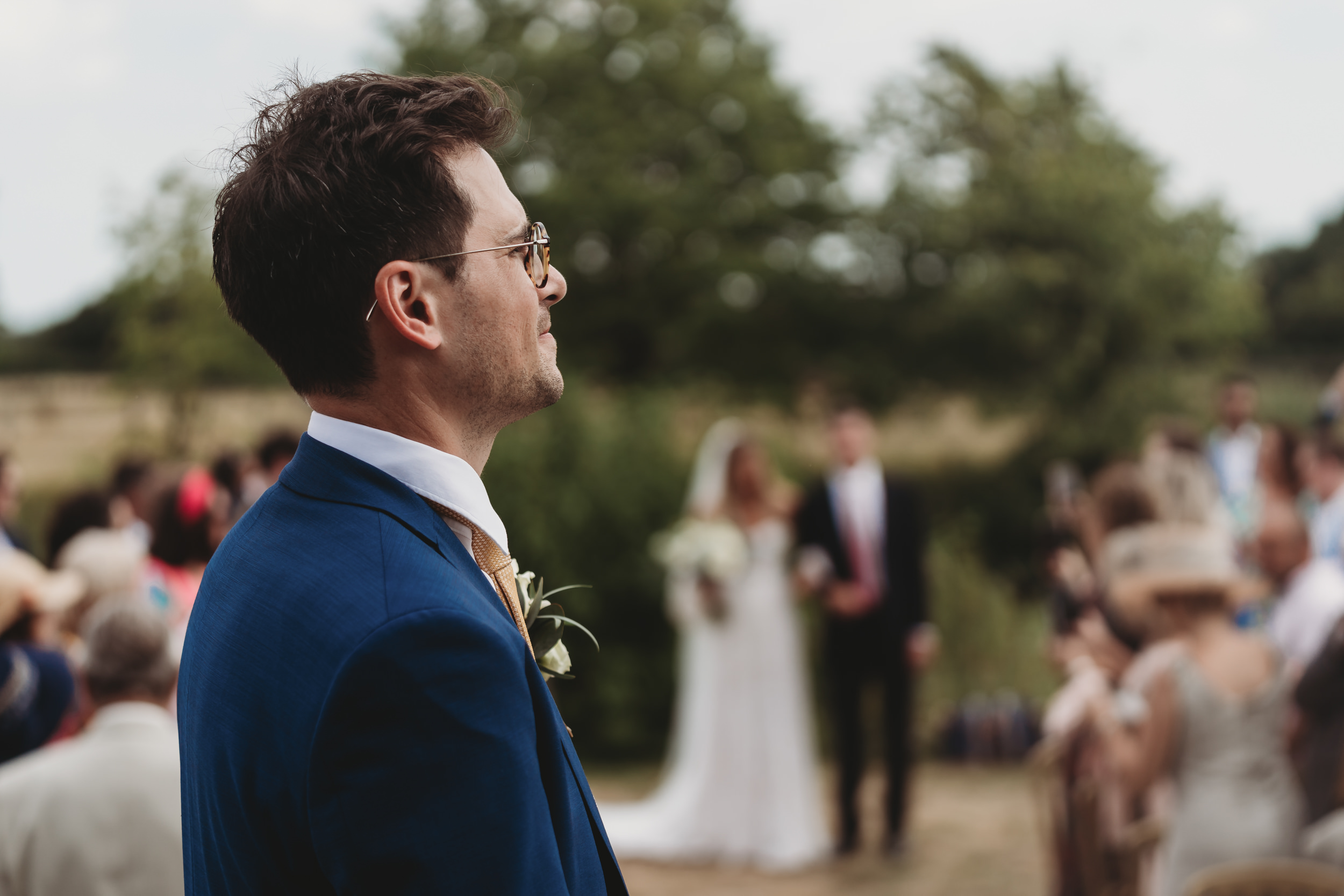 Hannah & Sam / Crows Hall 24 Hannah & Sam / Crows Hall 20