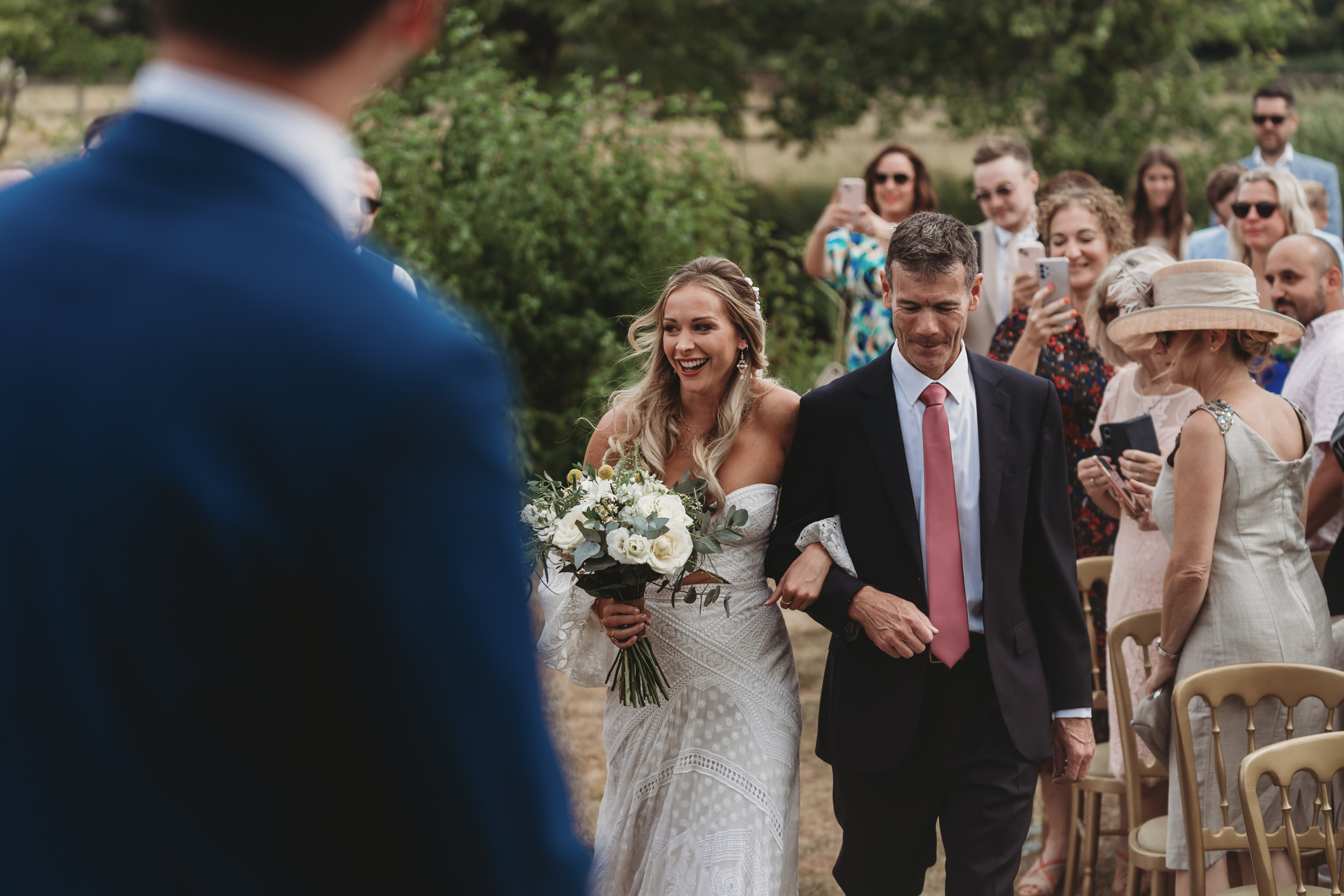 Hannah & Sam / Crows Hall 25 Hannah & Sam / Crows Hall 21