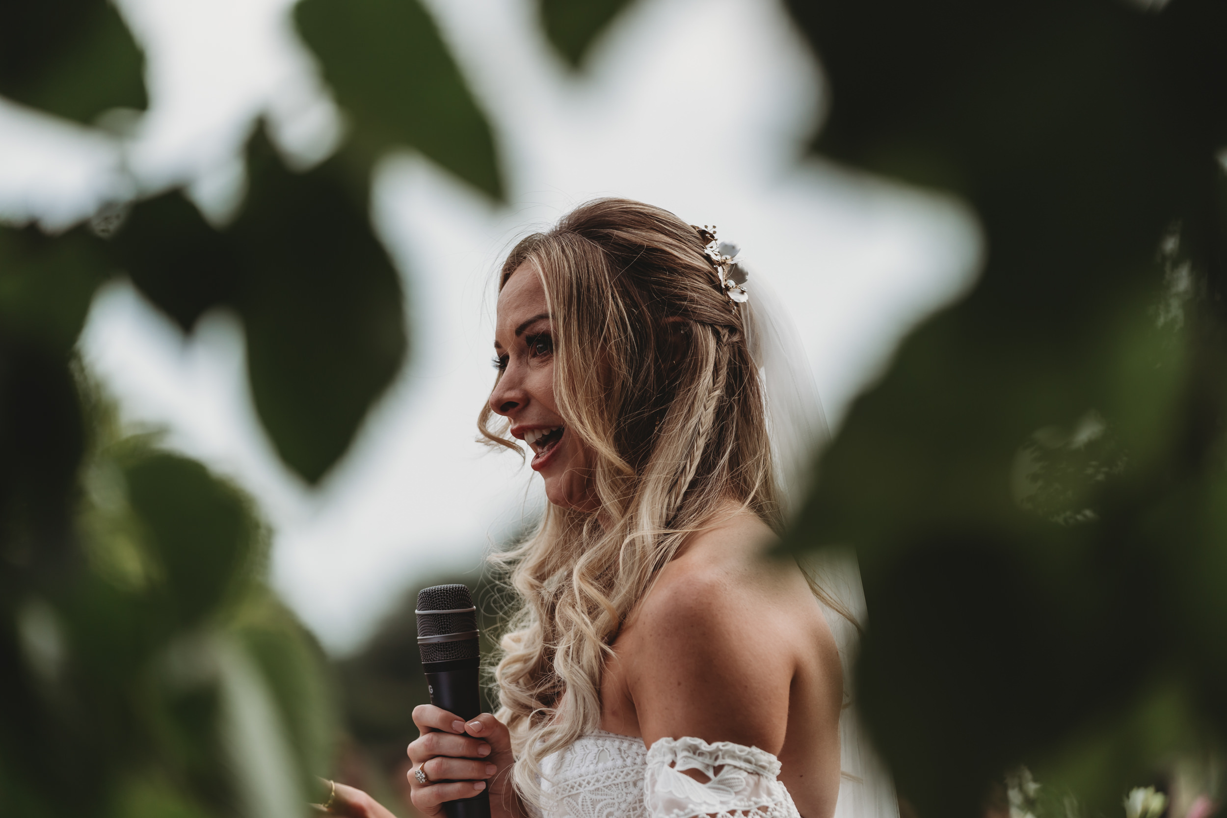 Hannah & Sam / Crows Hall 29 Hannah & Sam / Crows Hall 25