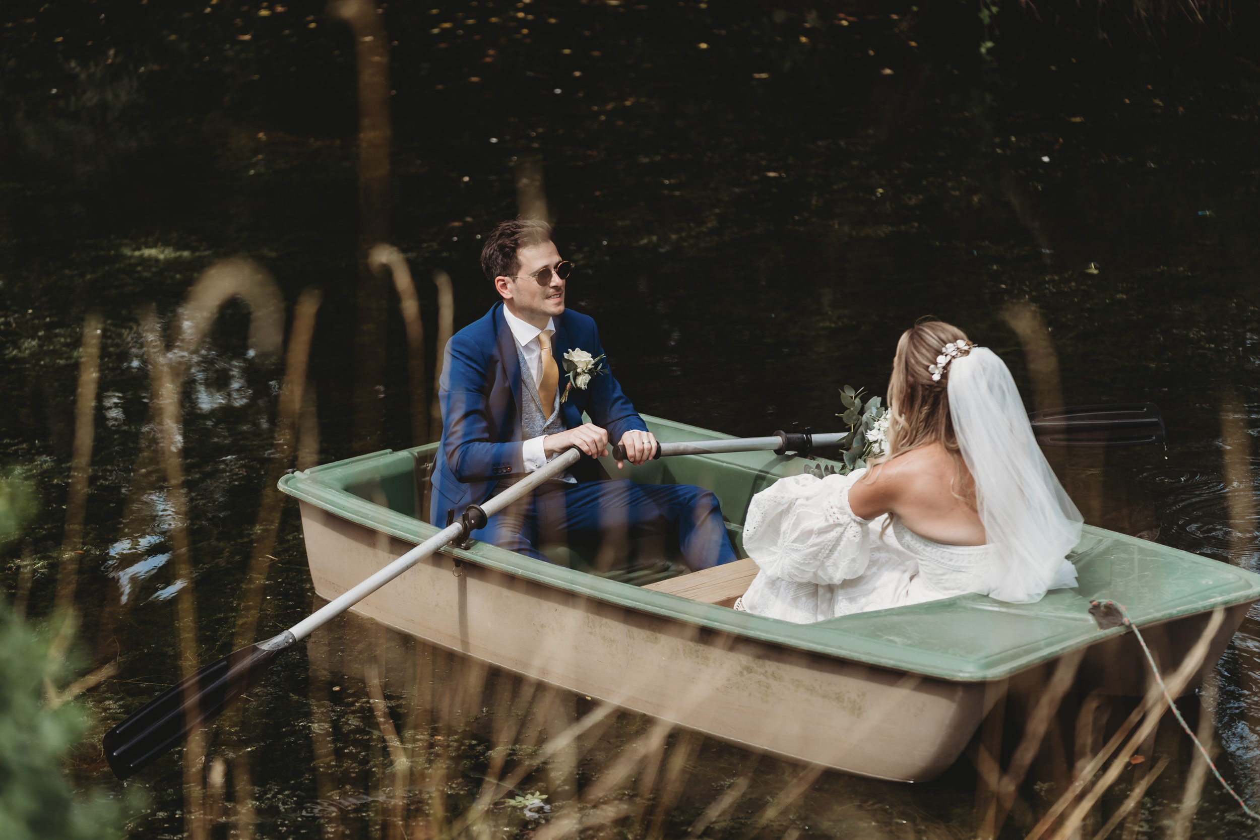 Hannah & Sam / Crows Hall 32 Hannah & Sam / Crows Hall 27