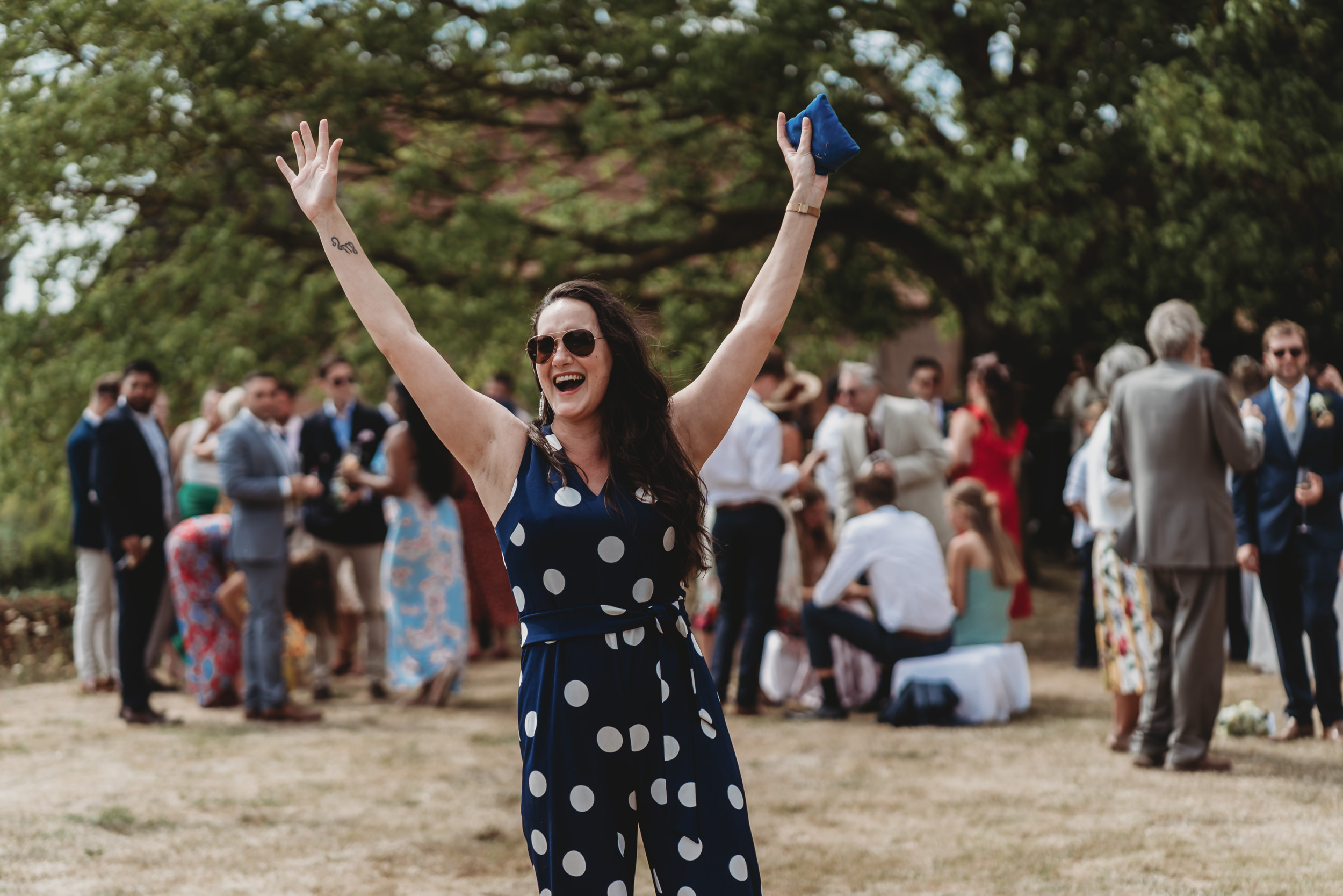 Hannah & Sam / Crows Hall 37 Hannah & Sam / Crows Hall 31